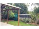 70 Rivergum Drive, Nerang QLD 4211