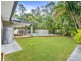 4 Olmo Court, Nerang QLD 4211
