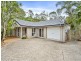 4 Olmo Court, Nerang QLD 4211