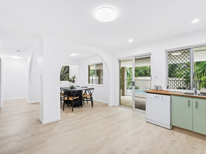 4 Olmo Court, Nerang QLD 4211