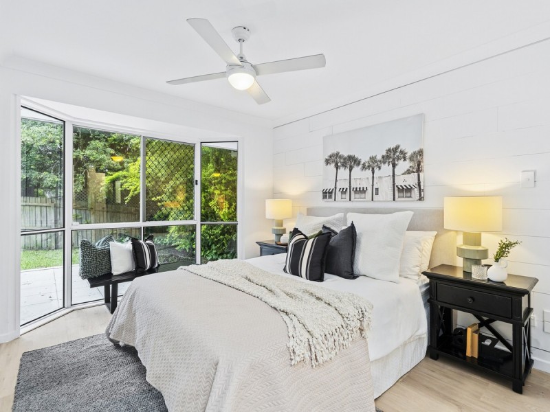 4 Olmo Court, Nerang QLD 4211