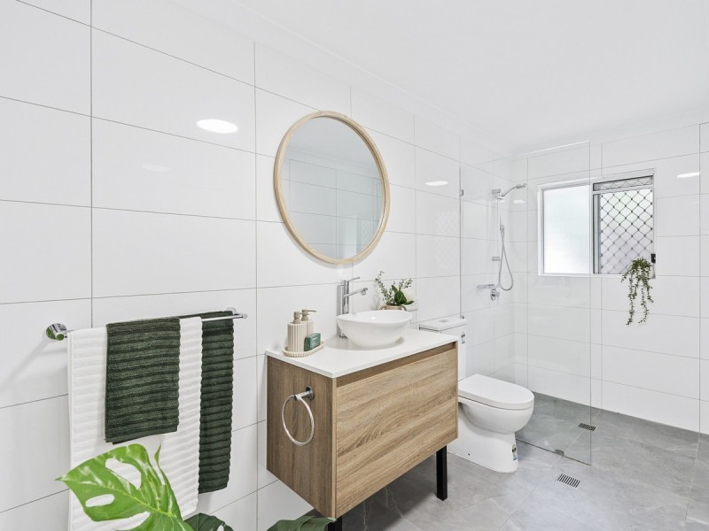 4 Olmo Court, Nerang QLD 4211