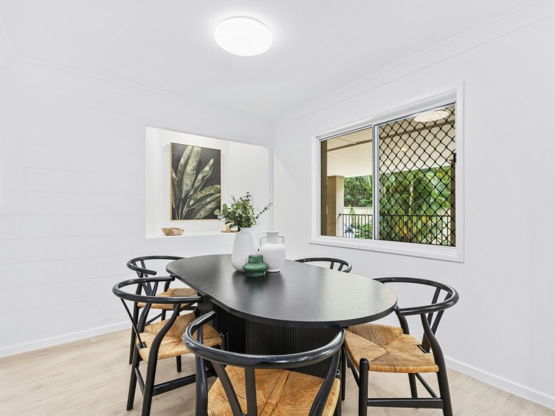 4 Olmo Court, Nerang QLD 4211