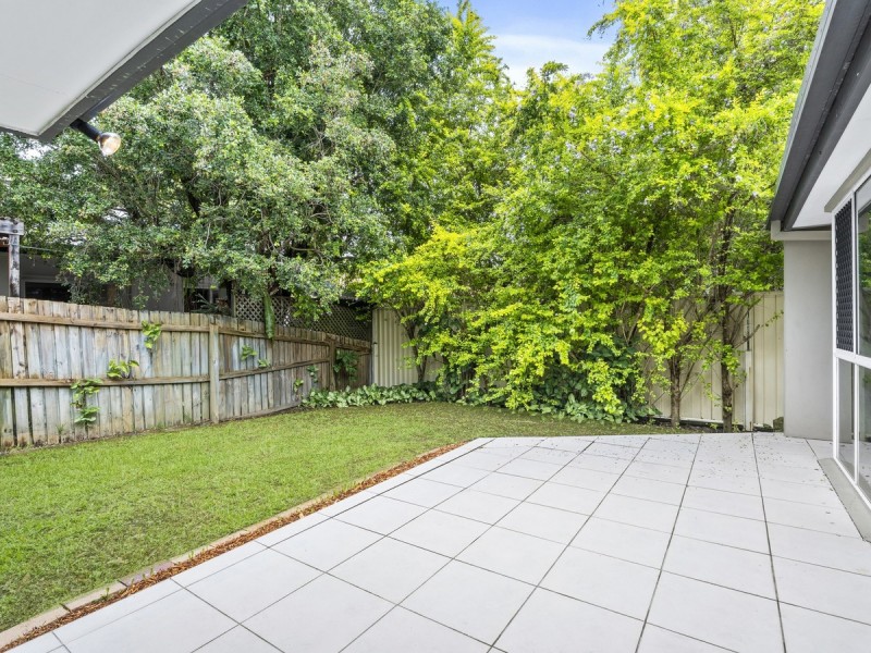 4 Olmo Court, Nerang QLD 4211