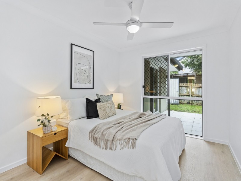 4 Olmo Court, Nerang QLD 4211