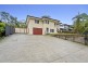 24 North Street, Nerang QLD 4211