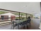 24 North Street, Nerang QLD 4211