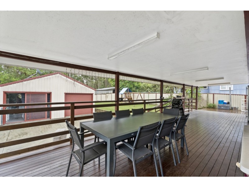 24 North Street, Nerang QLD 4211
