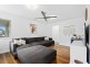 24 North Street, Nerang QLD 4211