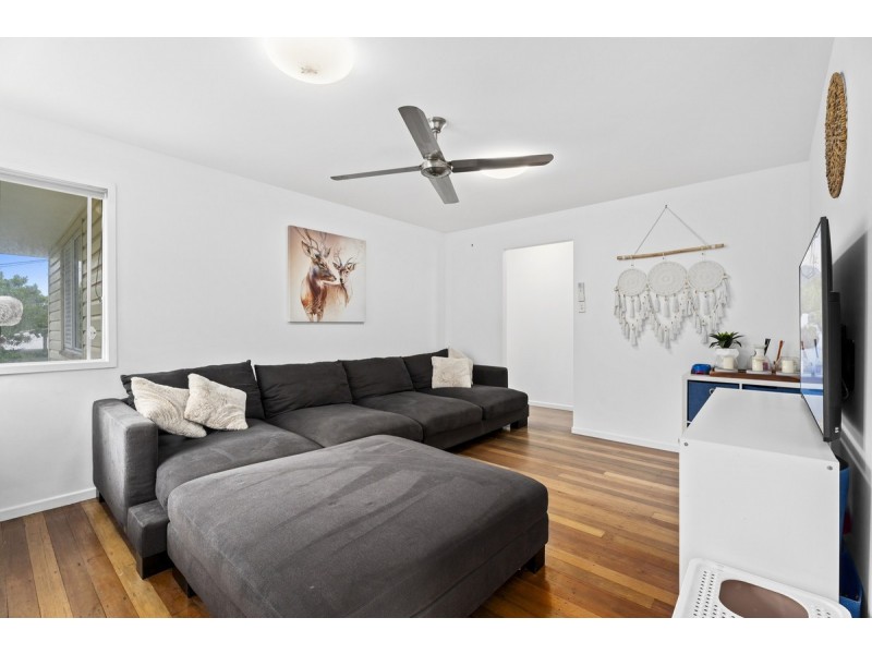 24 North Street, Nerang QLD 4211