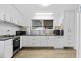 24 North Street, Nerang QLD 4211