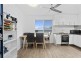 24 North Street, Nerang QLD 4211