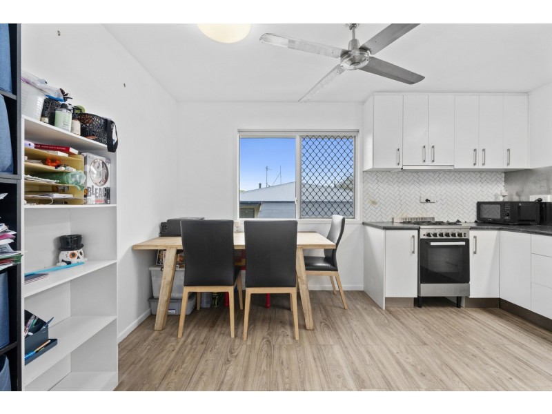 24 North Street, Nerang QLD 4211