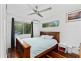 24 North Street, Nerang QLD 4211