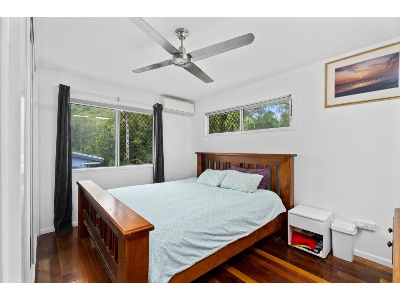24 North Street, Nerang QLD 4211
