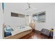 24 North Street, Nerang QLD 4211