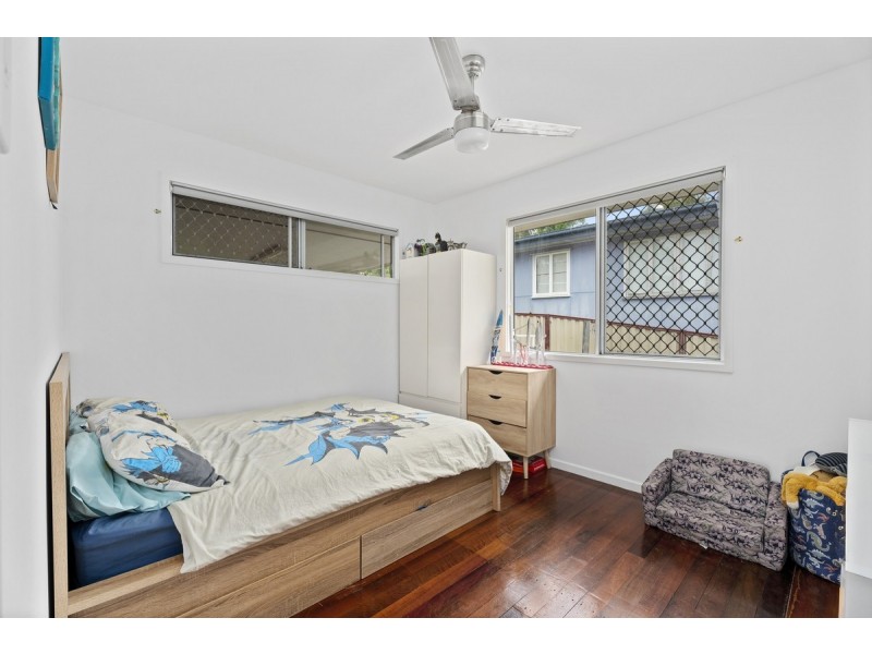 24 North Street, Nerang QLD 4211