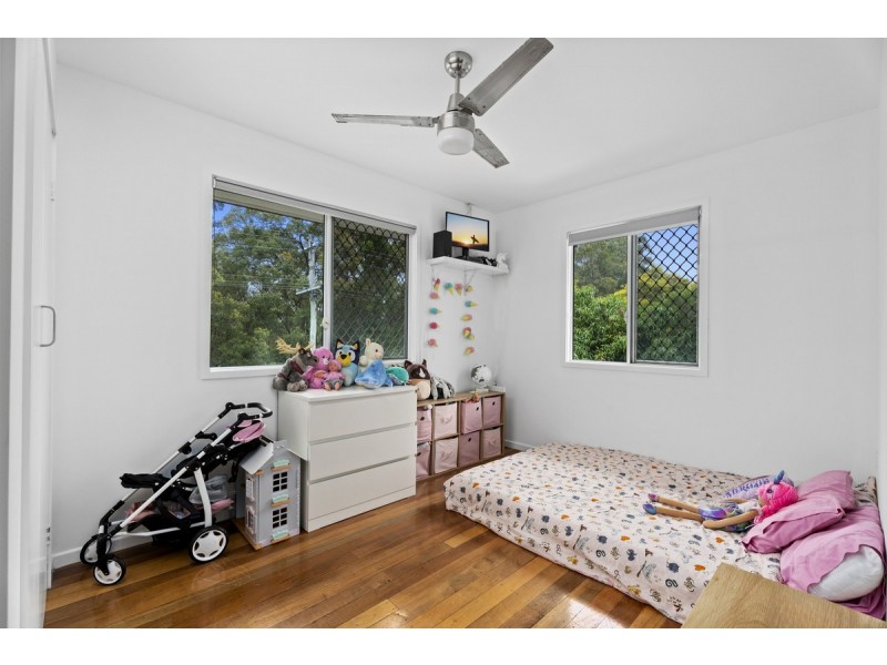 24 North Street, Nerang QLD 4211