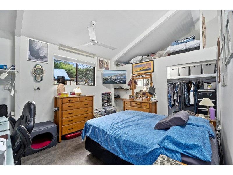 24 North Street, Nerang QLD 4211