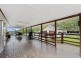 24 North Street, Nerang QLD 4211