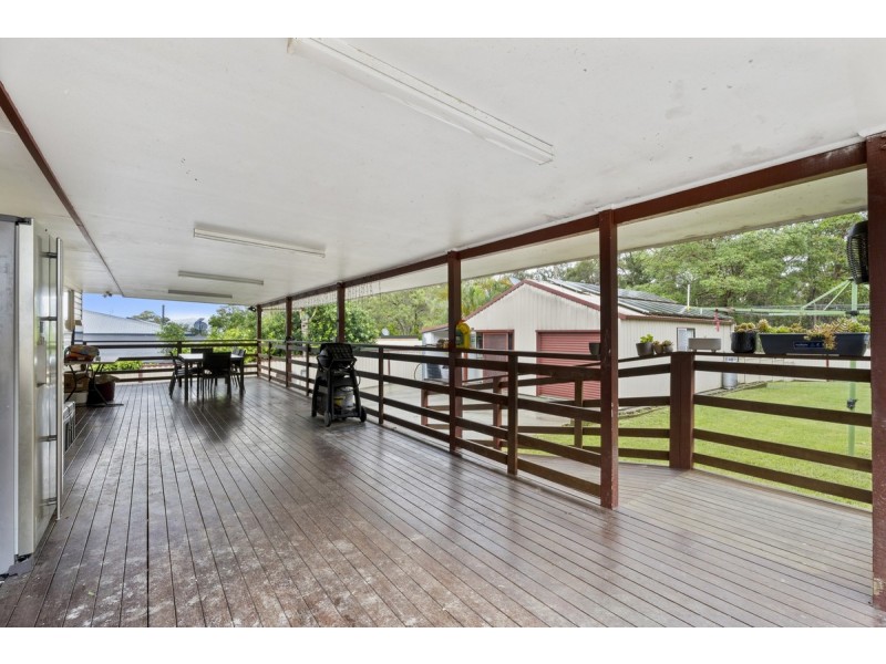 24 North Street, Nerang QLD 4211