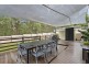 24 North Street, Nerang QLD 4211