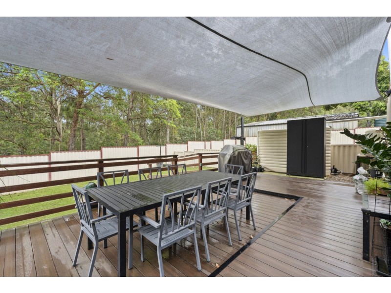 24 North Street, Nerang QLD 4211
