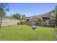 24 North Street, Nerang QLD 4211