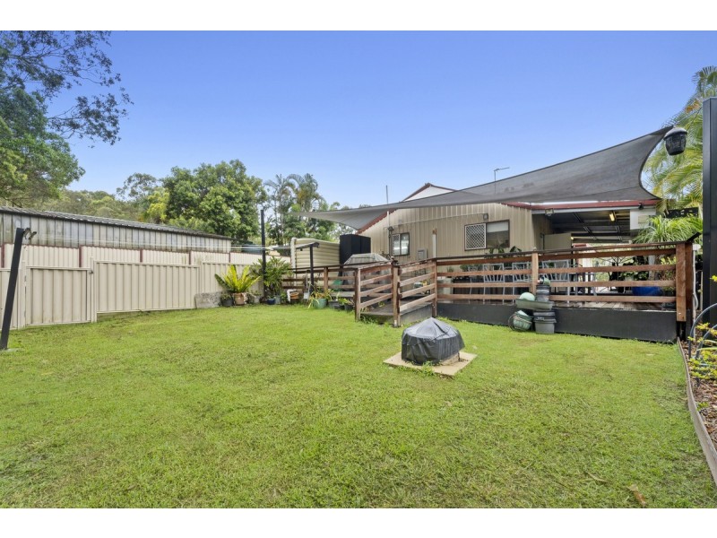 24 North Street, Nerang QLD 4211