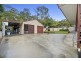 24 North Street, Nerang QLD 4211