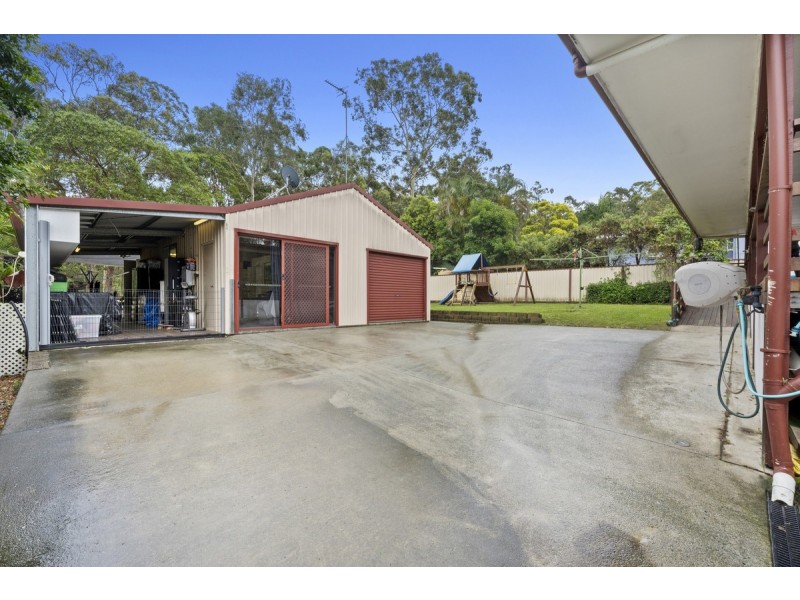 24 North Street, Nerang QLD 4211