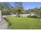 24 North Street, Nerang QLD 4211