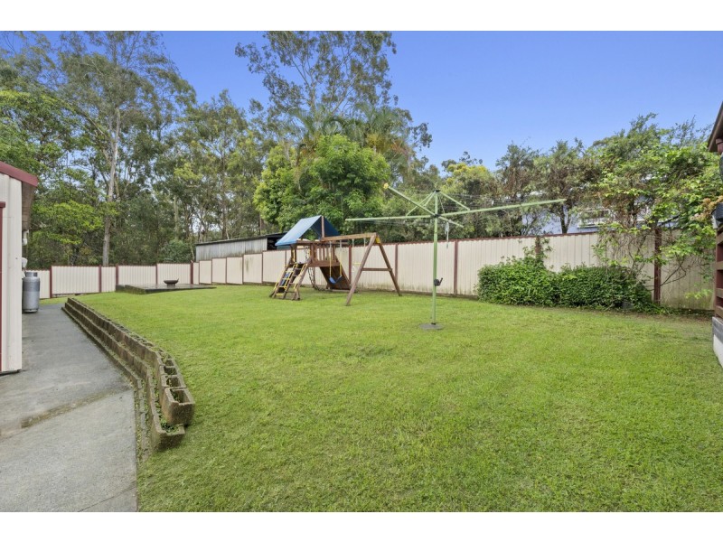 24 North Street, Nerang QLD 4211