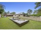 24 North Street, Nerang QLD 4211