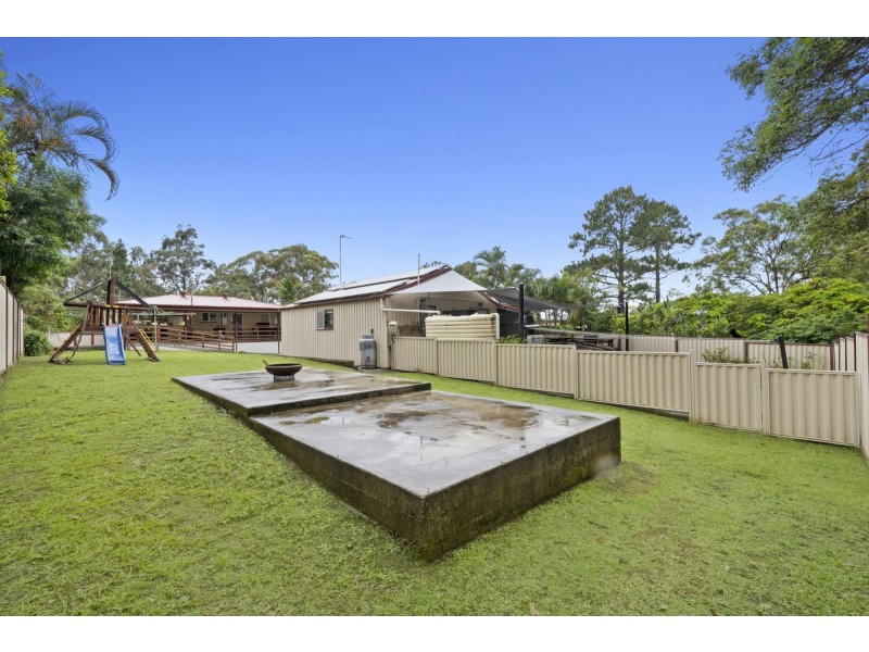 24 North Street, Nerang QLD 4211
