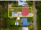 24 North Street, Nerang QLD 4211