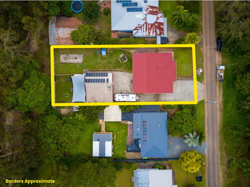 24 North Street, Nerang QLD 4211