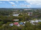 24 North Street, Nerang QLD 4211