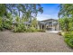 53 Winderadeen Drive, Highland Park QLD 4211