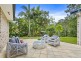 53 Winderadeen Drive, Highland Park QLD 4211