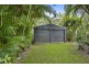53 Winderadeen Drive, Highland Park QLD 4211
