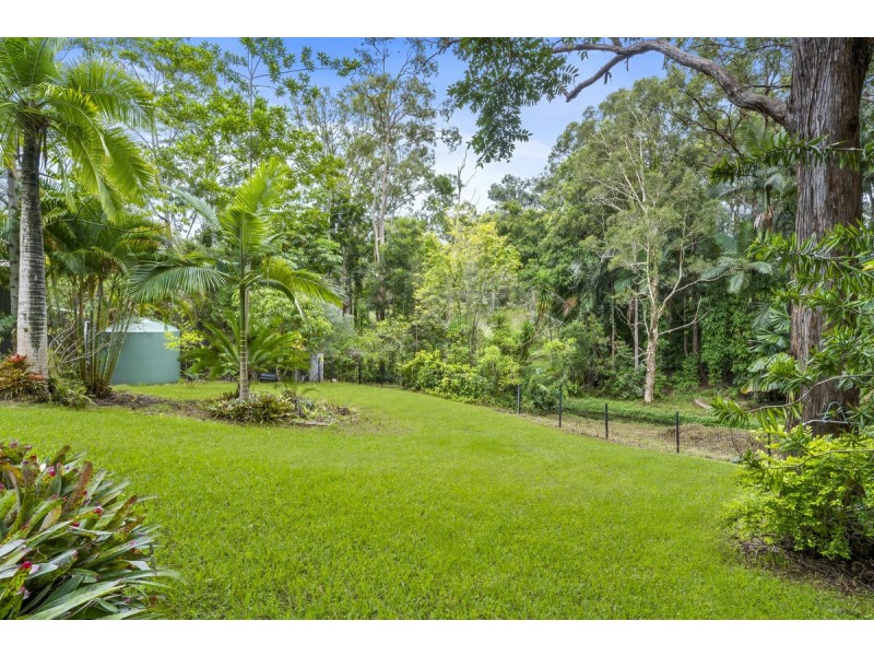 53 Winderadeen Drive, Highland Park QLD 4211