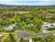 53 Winderadeen Drive, Highland Park QLD 4211