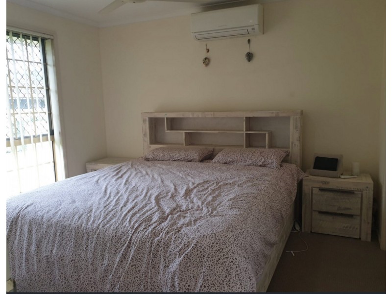 14 Lomandra Court, Oxenford QLD 4210