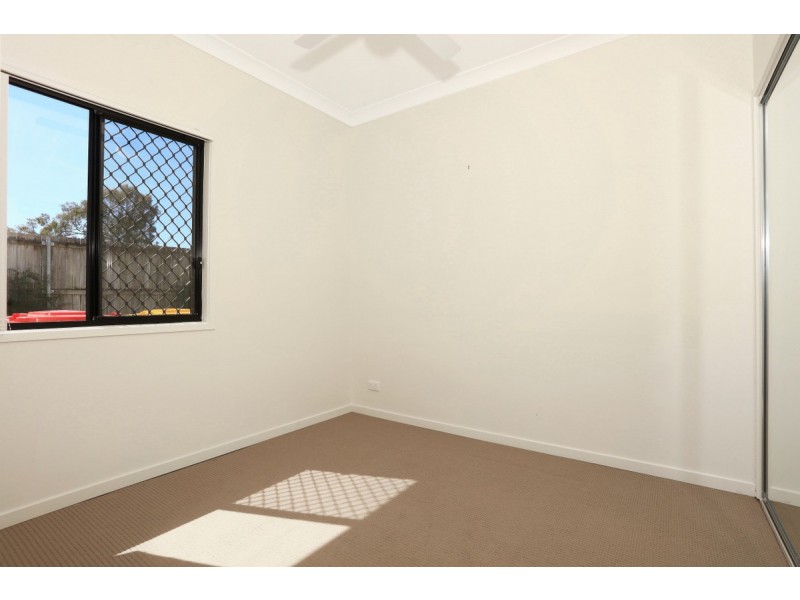 3/9 Wundowie Street, Nerang QLD 4211