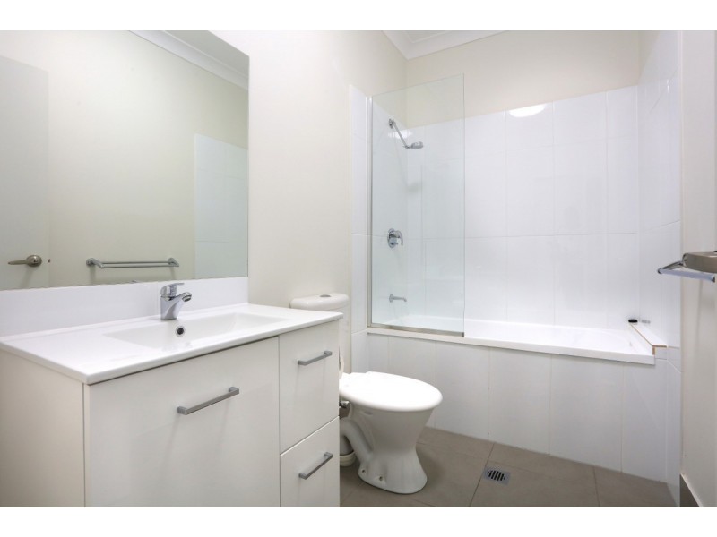 3/9 Wundowie Street, Nerang QLD 4211