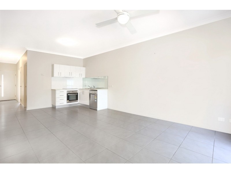 3/9 Wundowie Street, Nerang QLD 4211