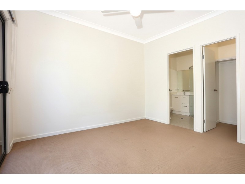 3/9 Wundowie Street, Nerang QLD 4211