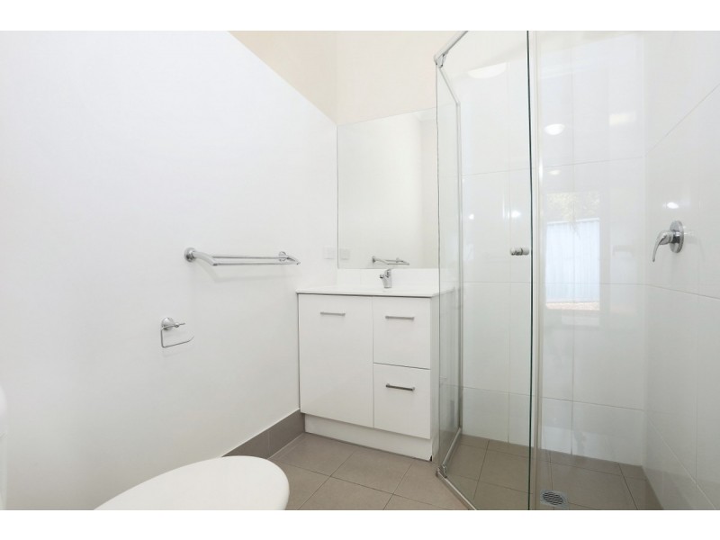 3/9 Wundowie Street, Nerang QLD 4211