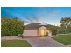 1/60 Freestone Drive, Upper Coomera QLD 4209